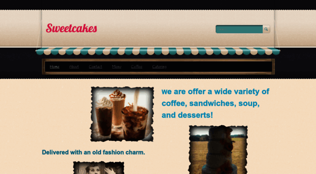 sweetcakesbakerycafe.weebly.com