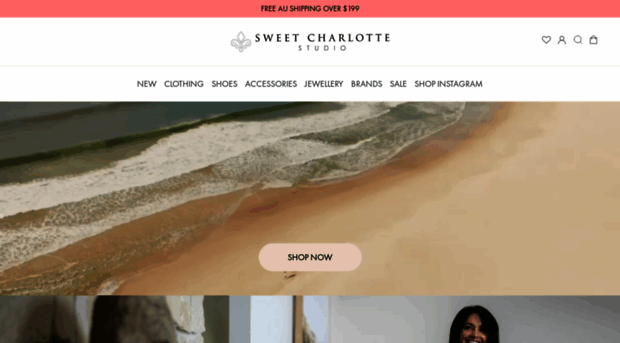 sweetcharlottestudio.com.au