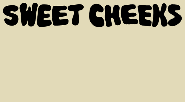sweetcheeks.sg