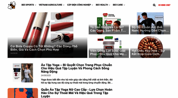 sweetchoice.click