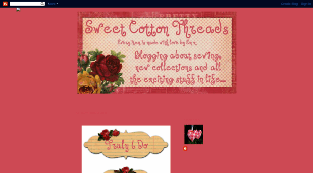 sweetcottonthreads.blogspot.com