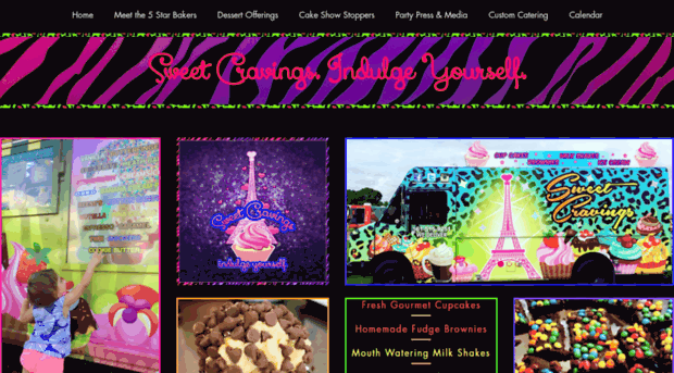 sweetcravingsny.com