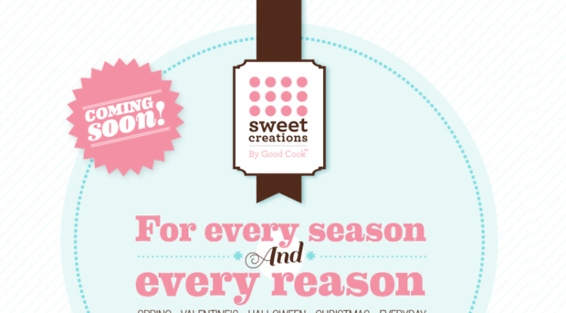 sweetcreations.com