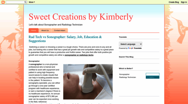 sweetcreationsbykimberly.blogspot.com