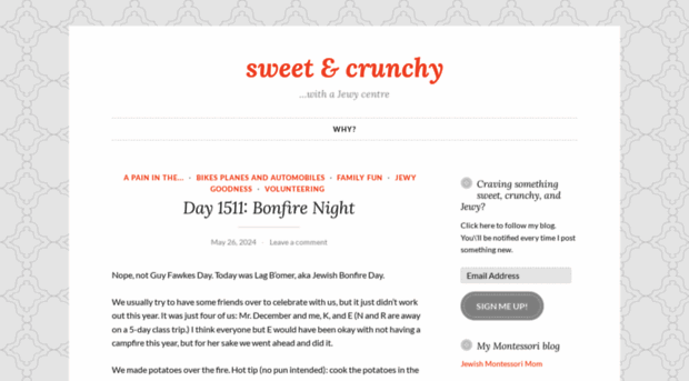 sweetcrunchyjewy.wordpress.com