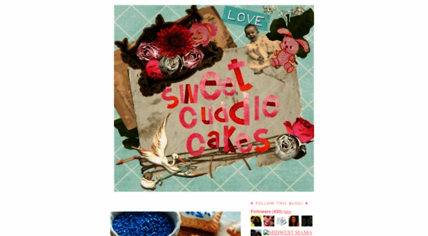 sweetcuddlecakes.blogspot.com