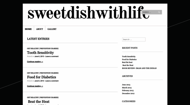 sweetdishwithlife.files.wordpress.com