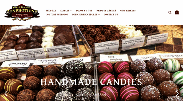 sweetdreamsconfections.com