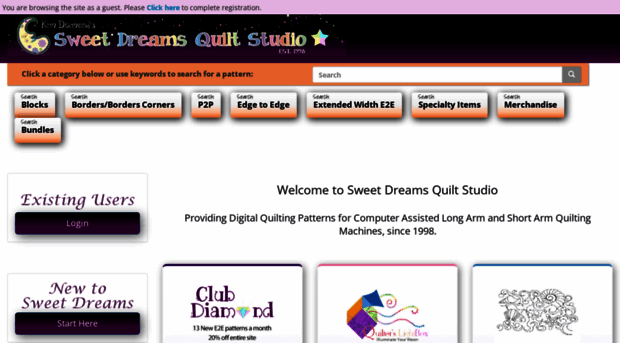 sweetdreamsquiltstudio.org