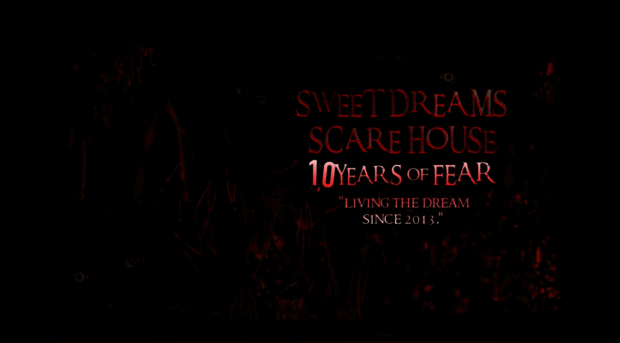 sweetdreamsscarehouse.com