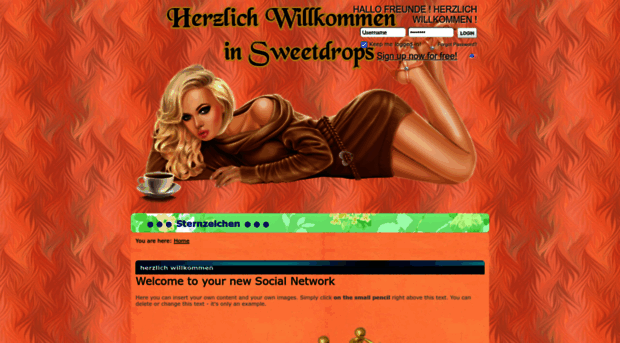 sweetdrops.yooco.de