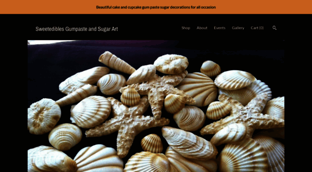 sweetedibles.net