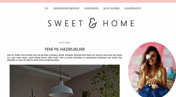 sweetelishome.blogspot.com.tr