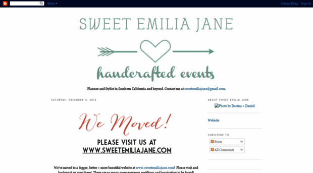 sweetemiliajane.blogspot.com