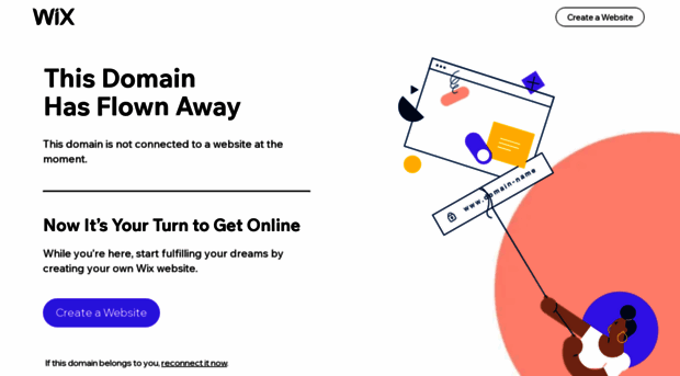 sweetescapecupcakery.com