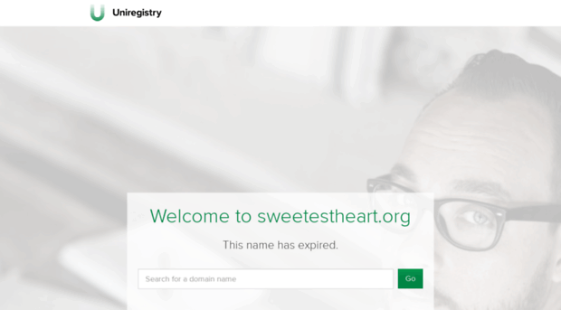 sweetestheart.org