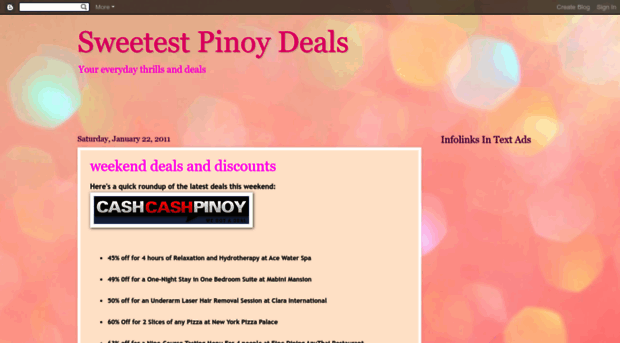 sweetestpinoydeals.blogspot.com