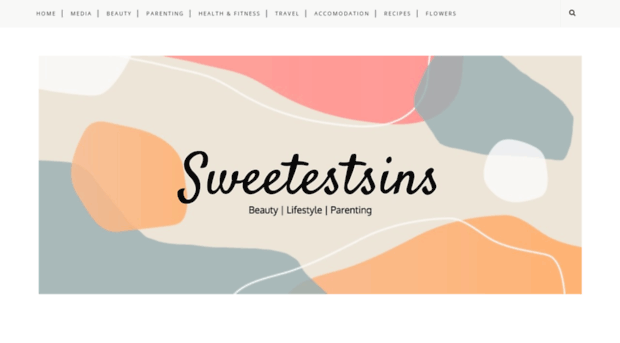 sweetestsins.blogspot.com