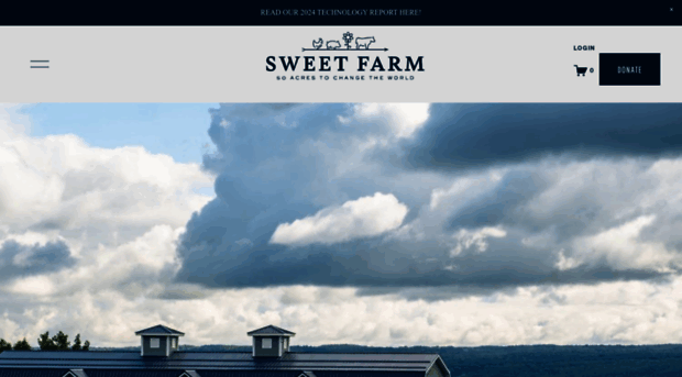 sweetfarm.org