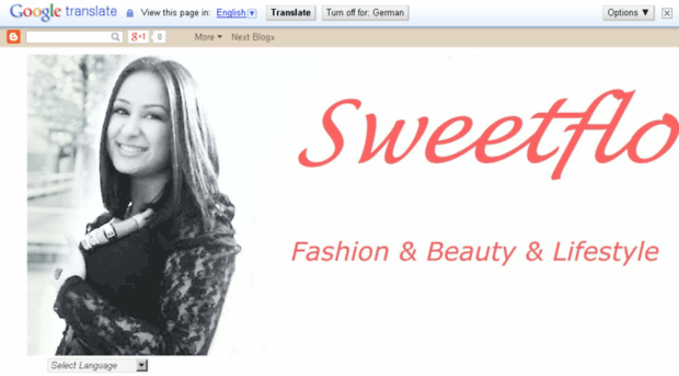 sweetflower48.blogspot.com