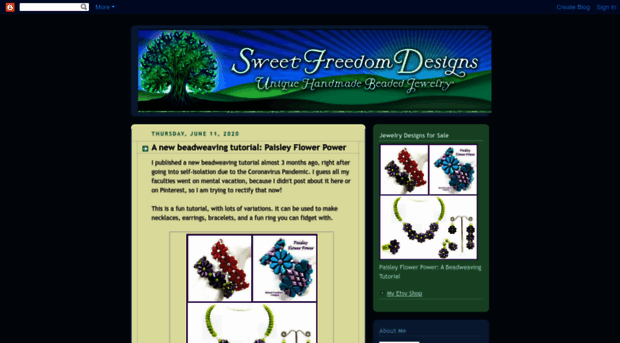 sweetfreedom-designs.blogspot.it