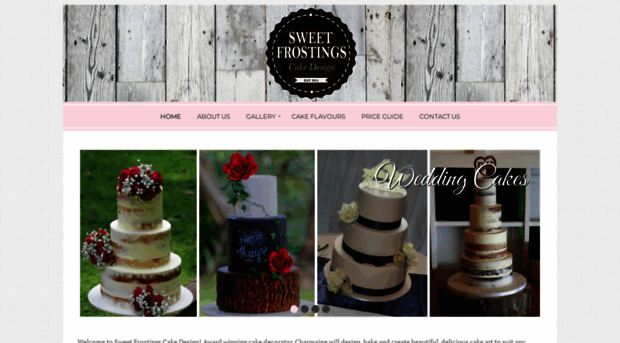 sweetfrostings.com.au