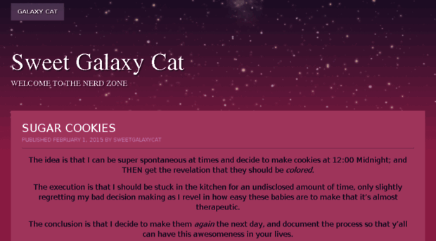 sweetgalaxycat.wordpress.com