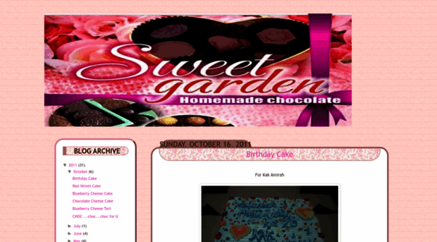 sweetgarden-collection.blogspot.com