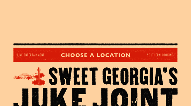 sweetgeorgiasjukejoint.com