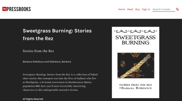 sweetgrassburning.pressbooks.com