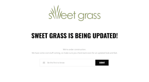 sweetgrassmemphis.com