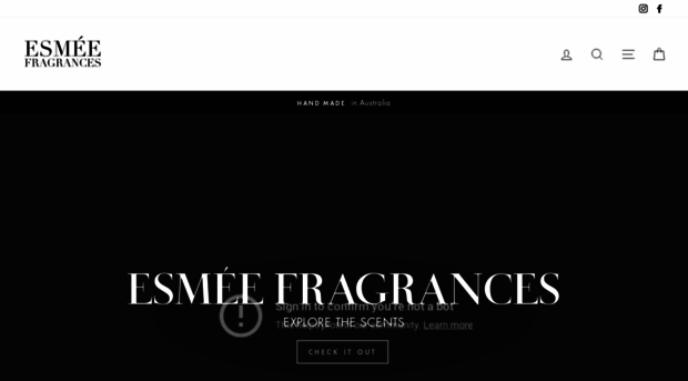 sweetheartgift.com.au