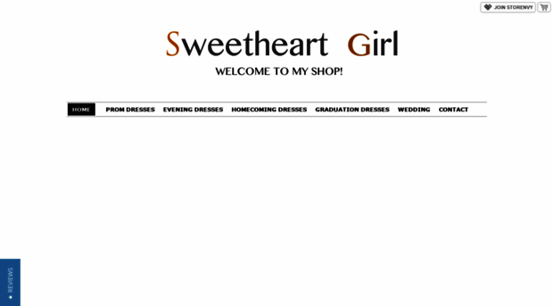 sweetheartgirl.storenvy.com