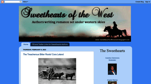 sweetheartsofthewest.blogspot.com