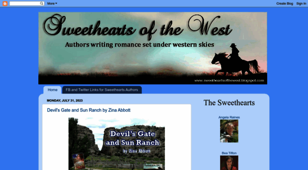 sweetheartsofthewest.blogspot.in