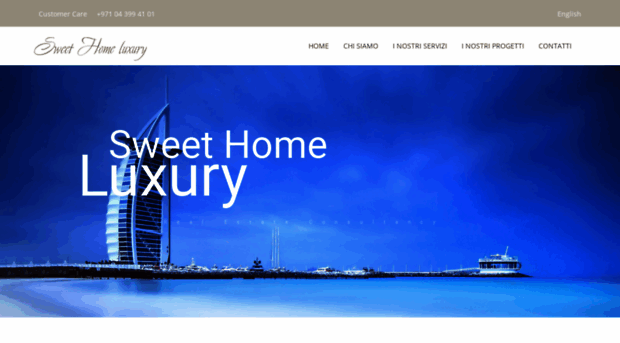 sweethome-luxury.com