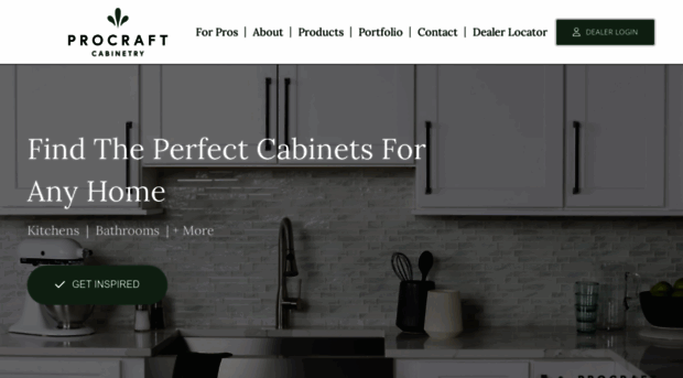 sweethomekitchens.com