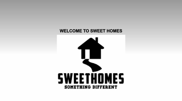 sweethomes.com.pk