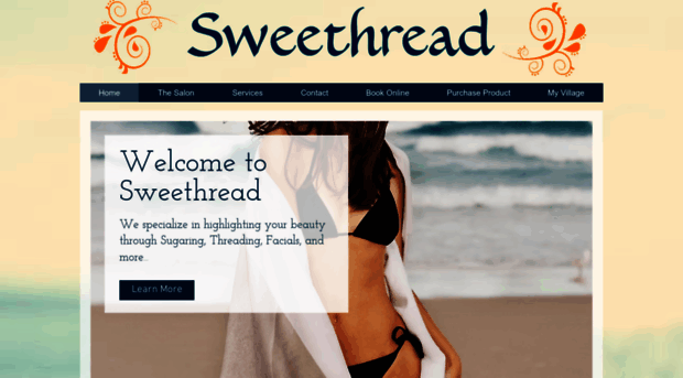sweethread.com