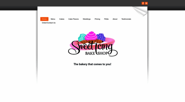 sweeticingbakeshop.weebly.com