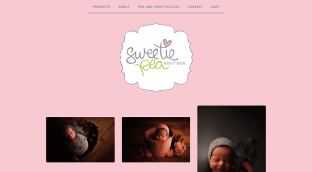 sweetiepeaboutique.bigcartel.com