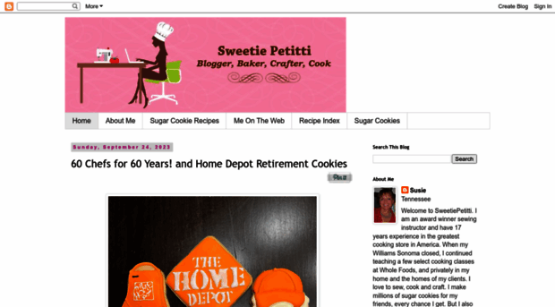 sweetiepetitti.blogspot.com