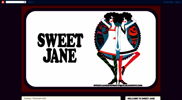 sweetjanespopboutique.blogspot.com