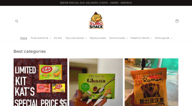 sweetjapan9.myshopify.com