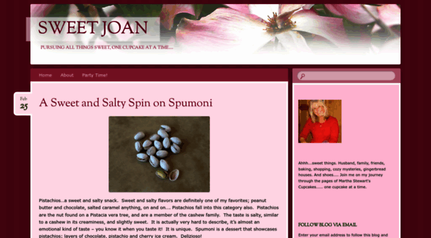 sweetjoan.wordpress.com