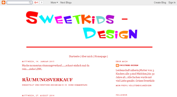 sweetkids-design.blogspot.com