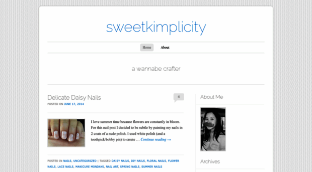 sweetkimplicity.wordpress.com