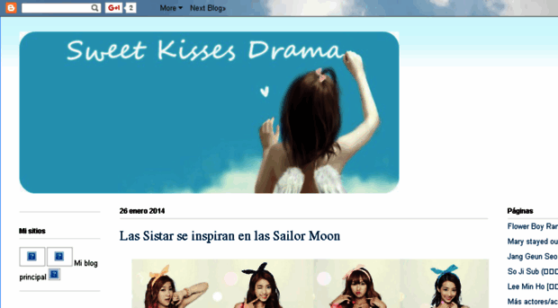 sweetkisses-drama.blogspot.com