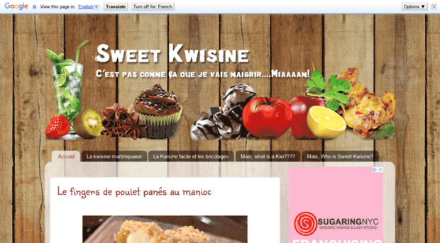 sweetkwisine.blogspot.fr