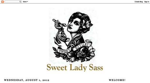 sweetladysass.blogspot.com